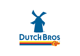 Dutch Bros. Coffee logo